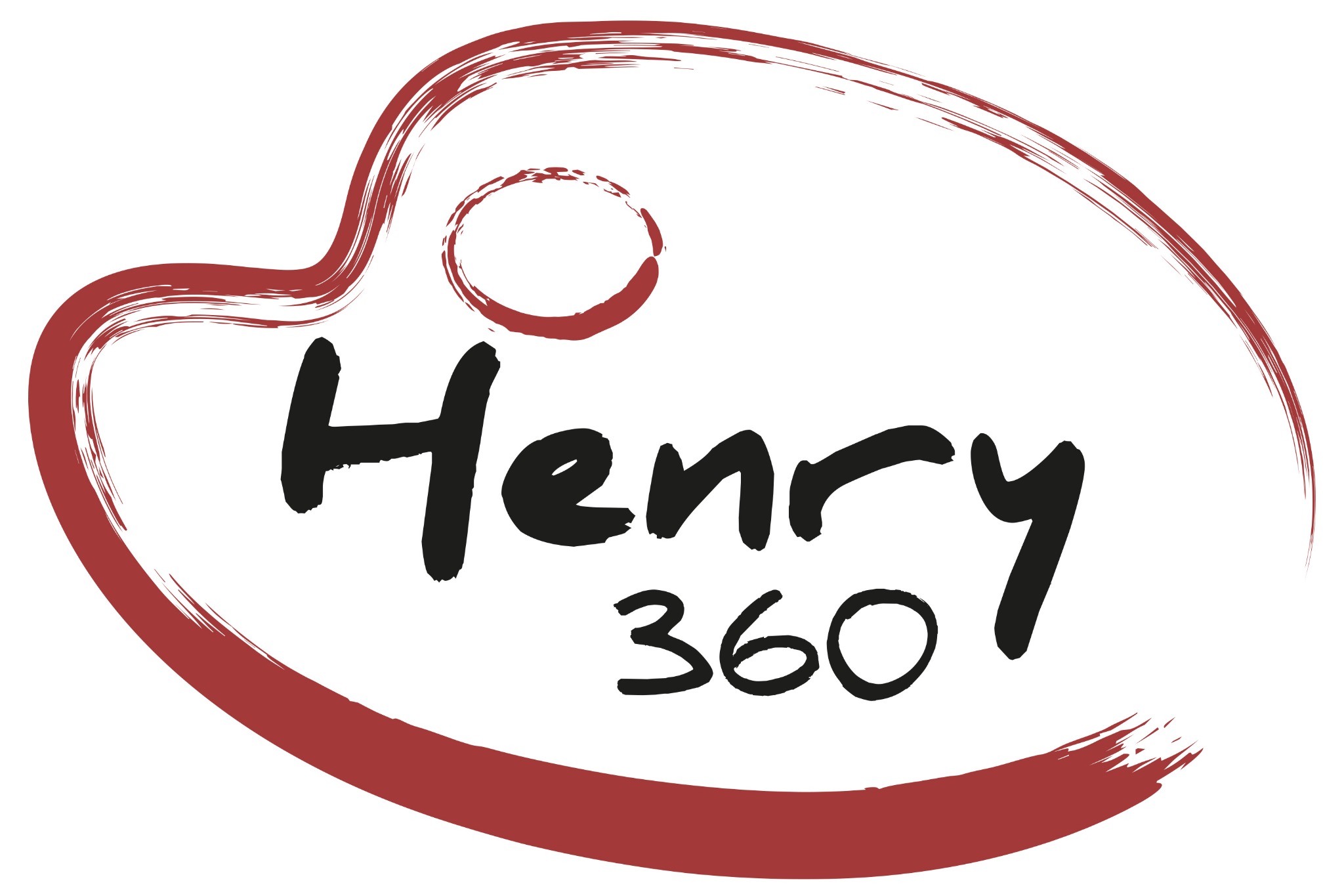 Henry 360